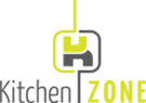 Kitchenzone